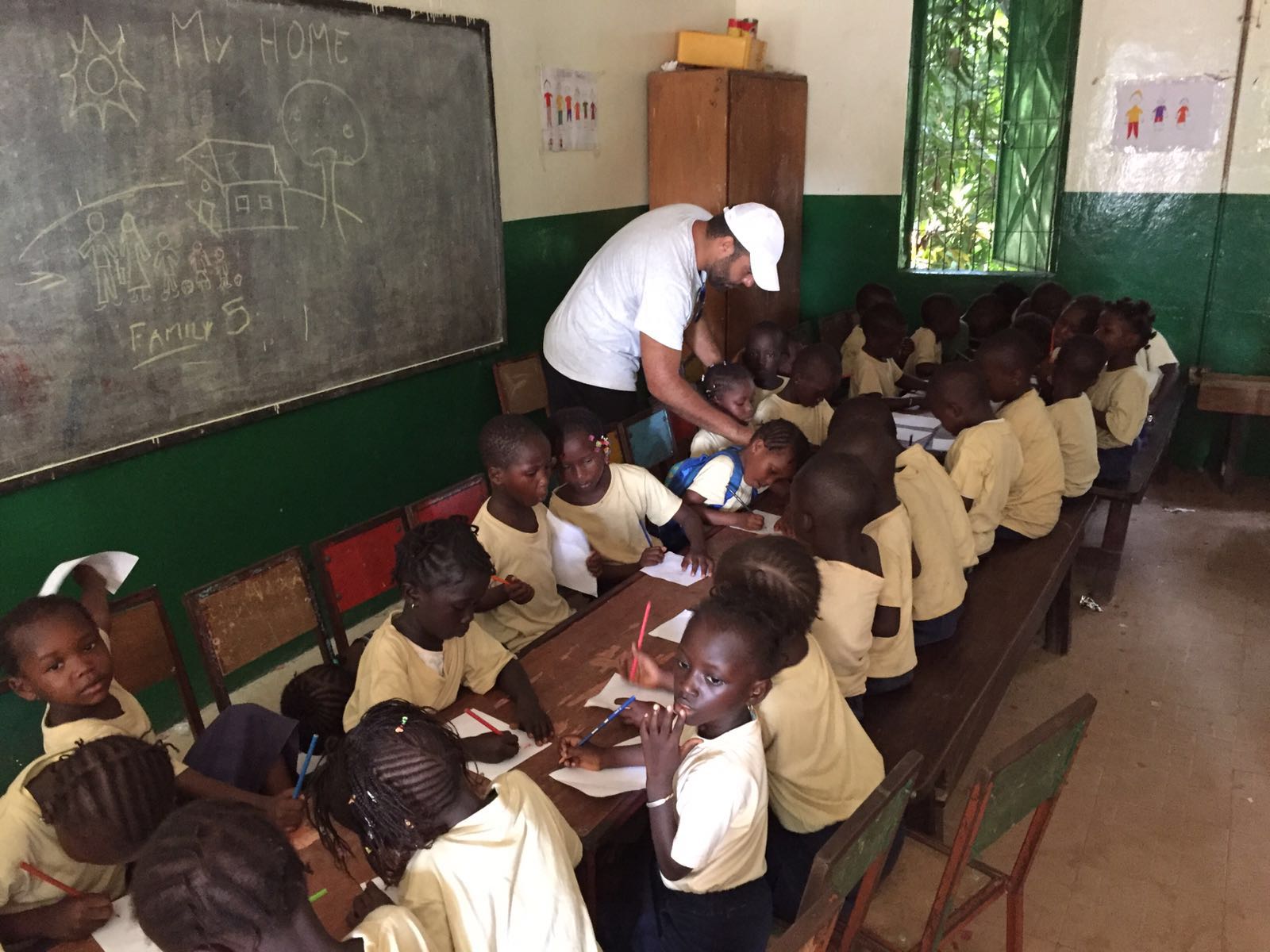 WhatsApp Image 2016-08-08 at 18.24.53